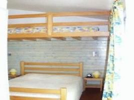 Rental Apartment Zodiaques - Port Leucate, 1 Bedroom, 5 Persons 外观 照片